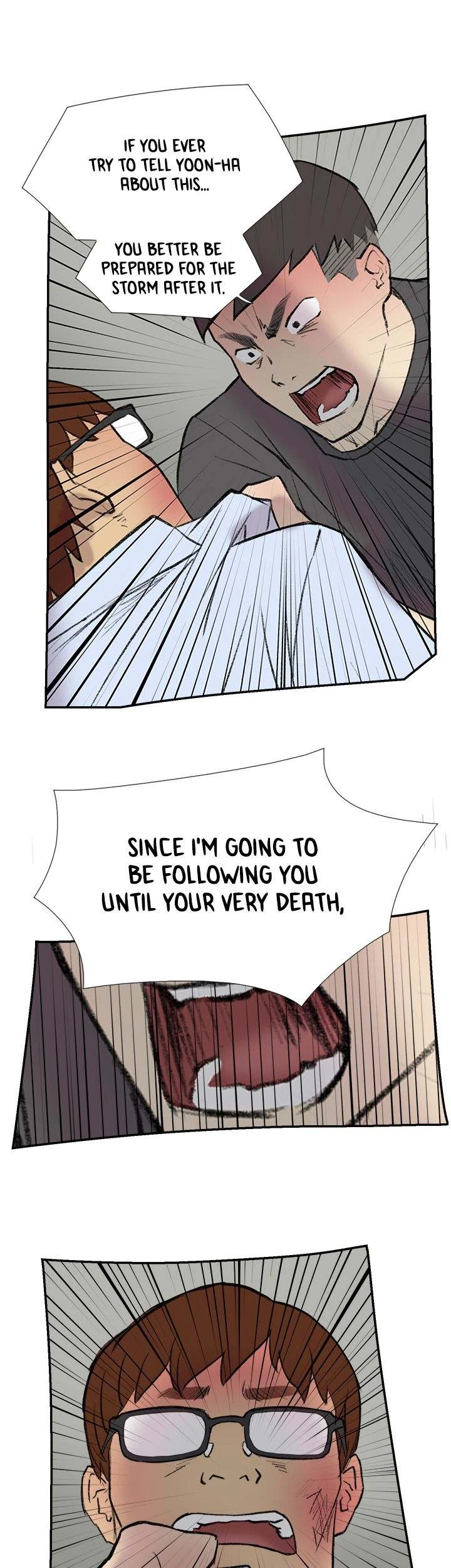 Chapter 23, page 31