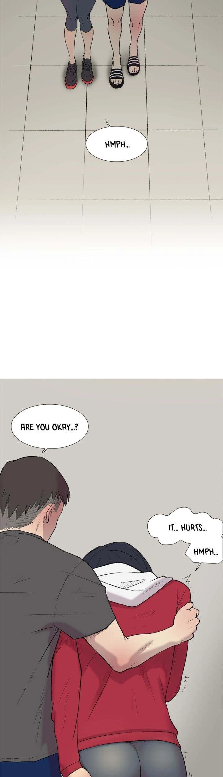 Chapter 23, page 33