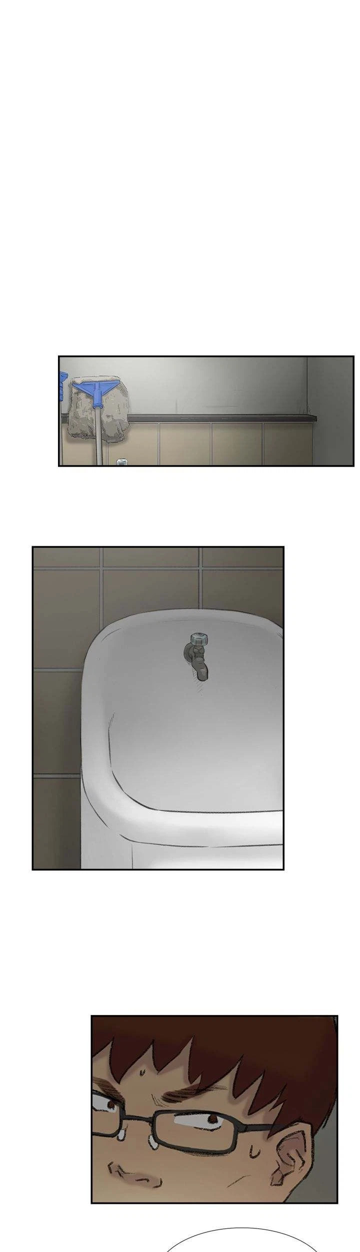 Chapter 23, page 5