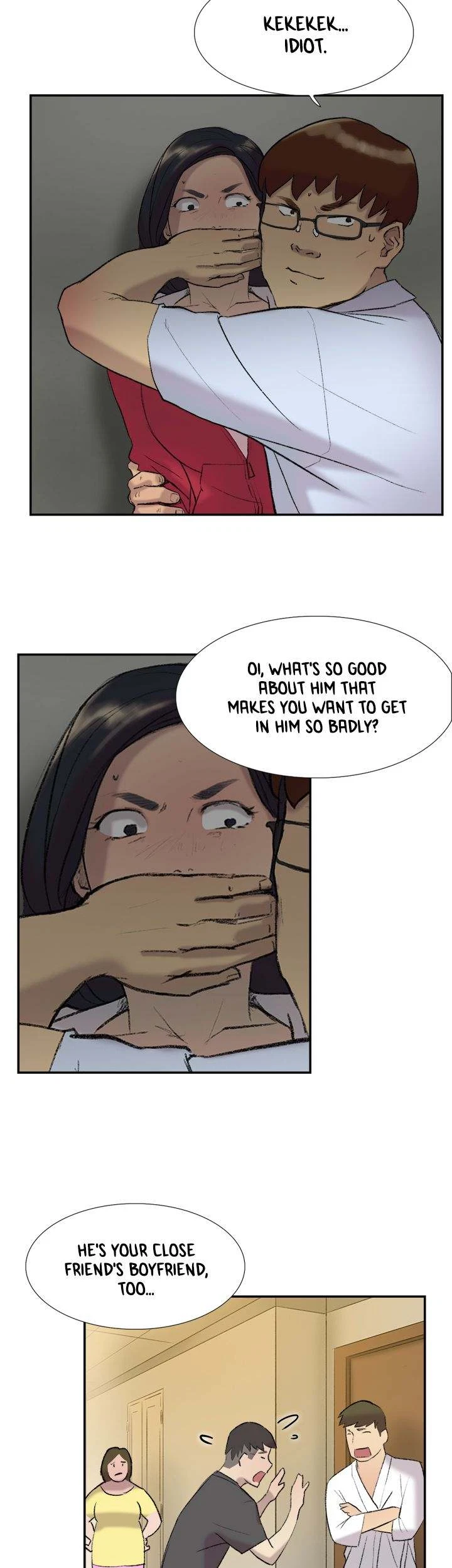 Chapter 23, page 6