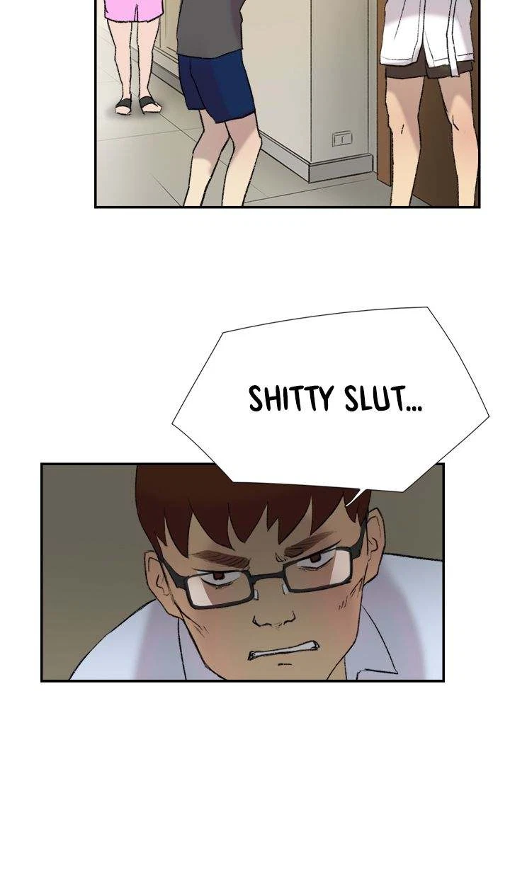 Chapter 23, page 7