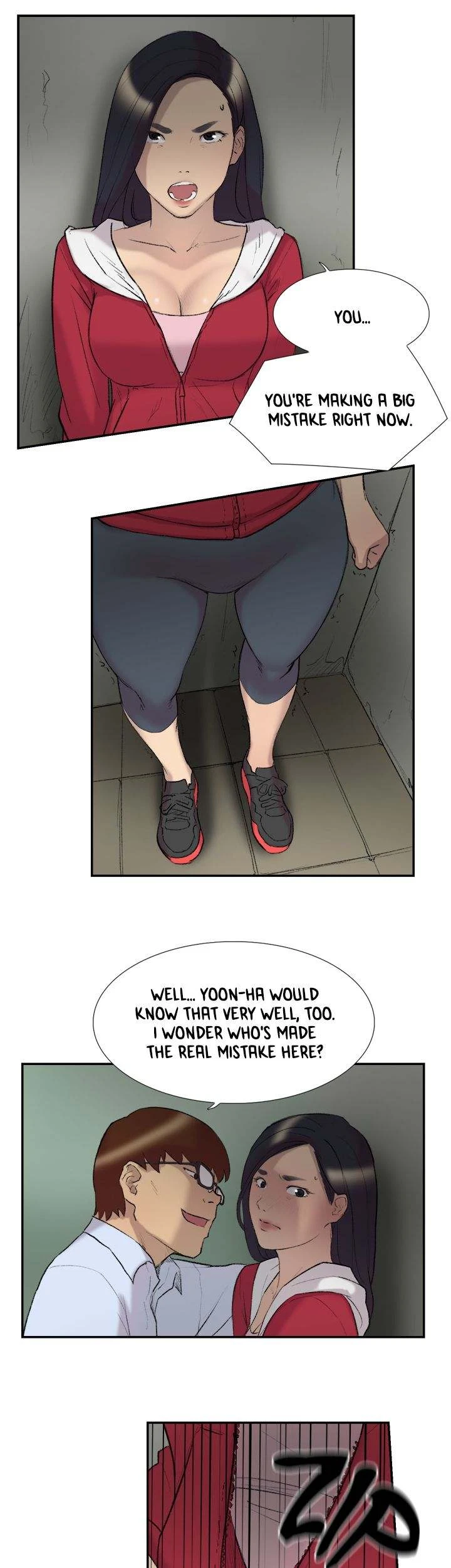 Chapter 23, page 8