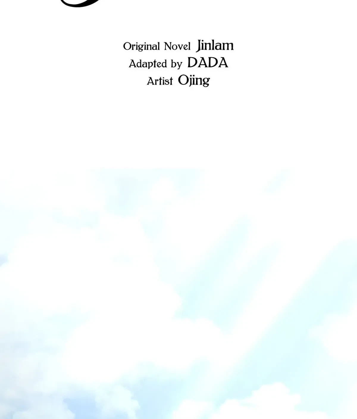 Chapter 16, page 101
