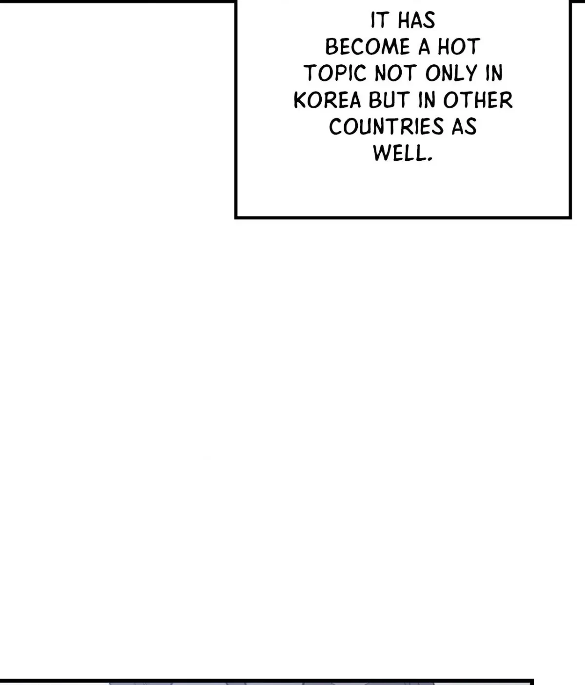 Chapter 16, page 111