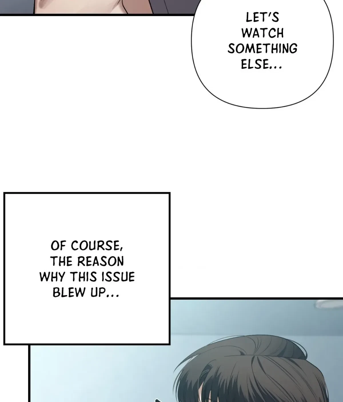Chapter 16, page 113