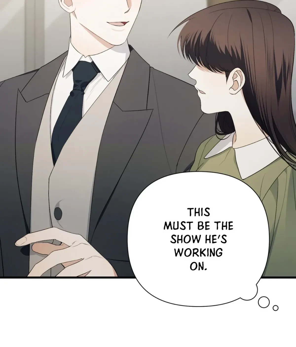 Chapter 16, page 117
