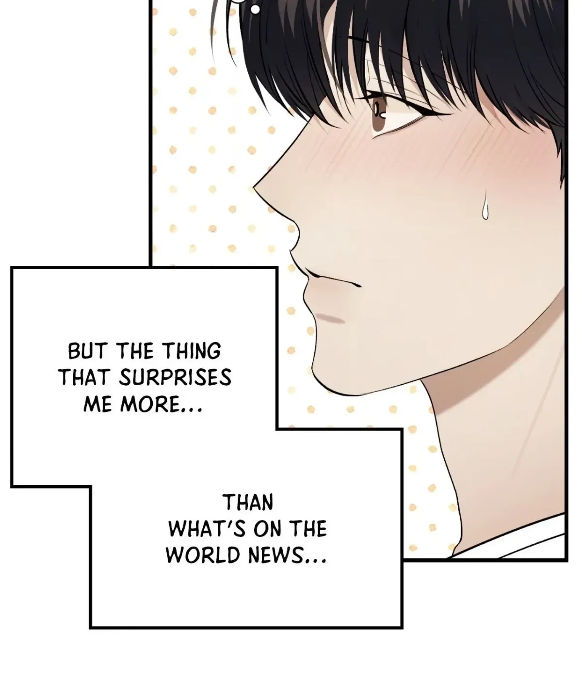 Chapter 16, page 119