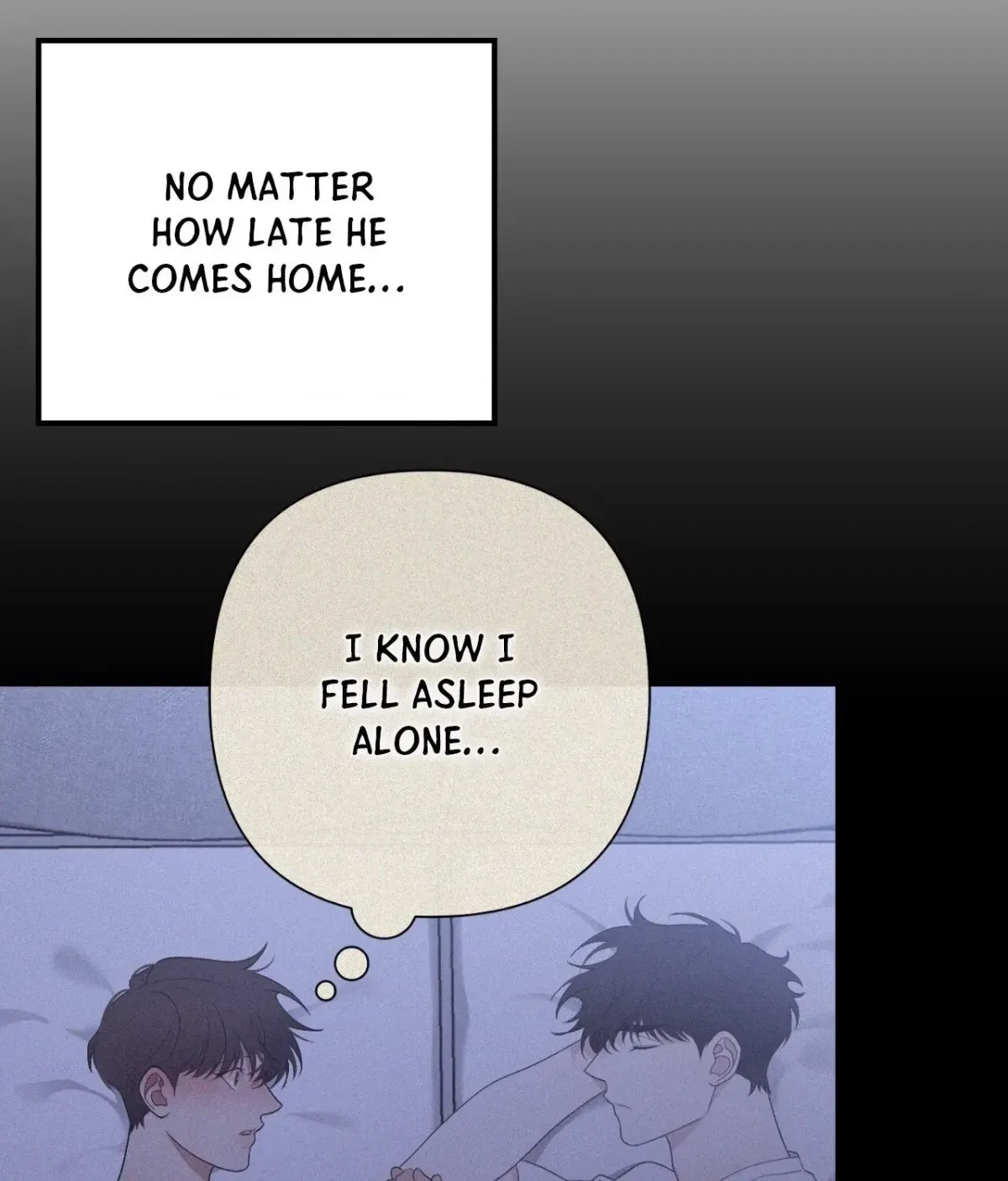 Chapter 16, page 123