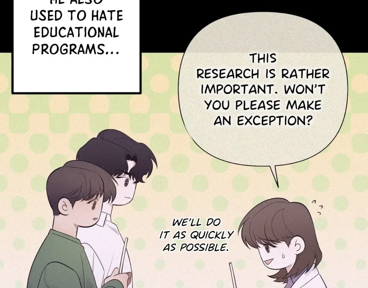 Chapter 16, page 126