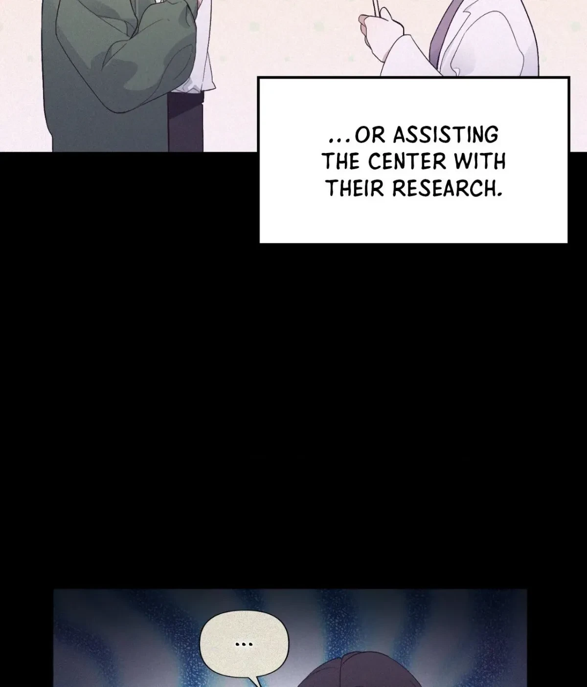 Chapter 16, page 127