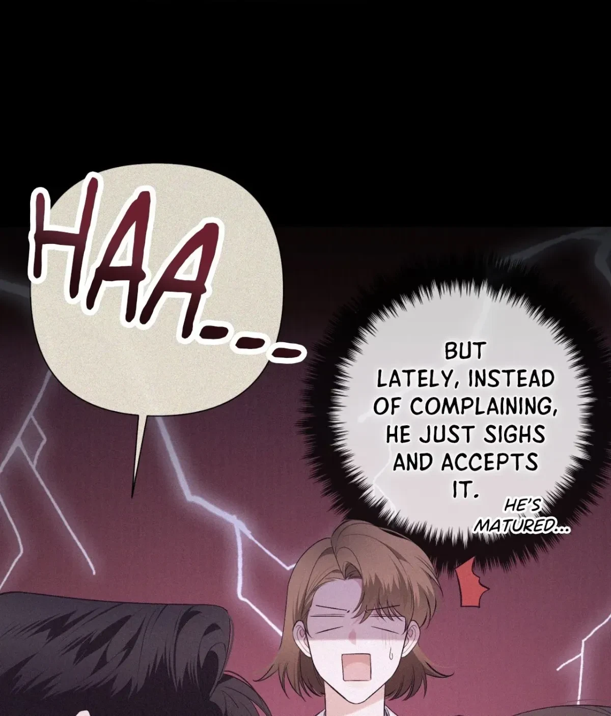 Chapter 16, page 129