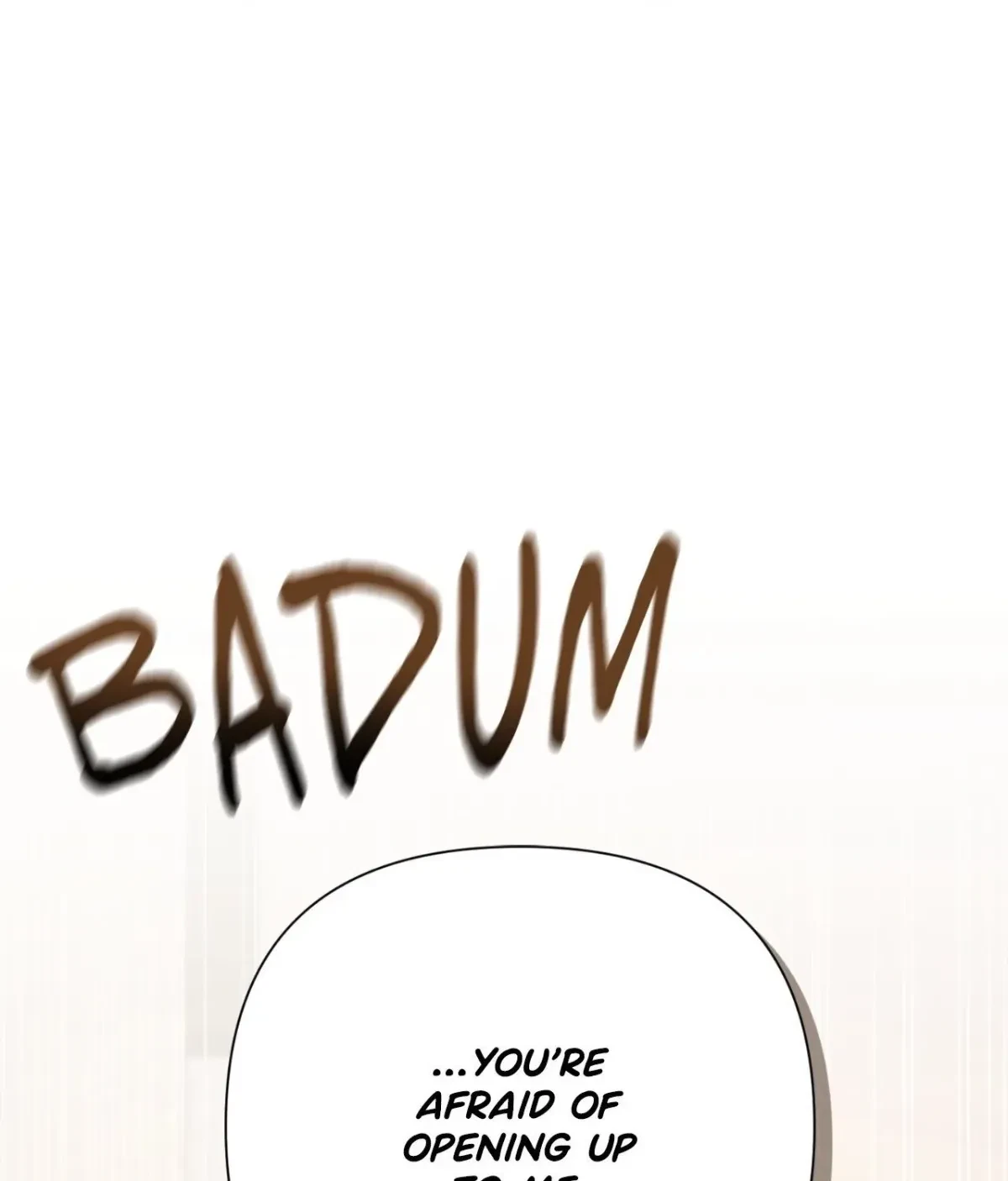 Chapter 16, page 13