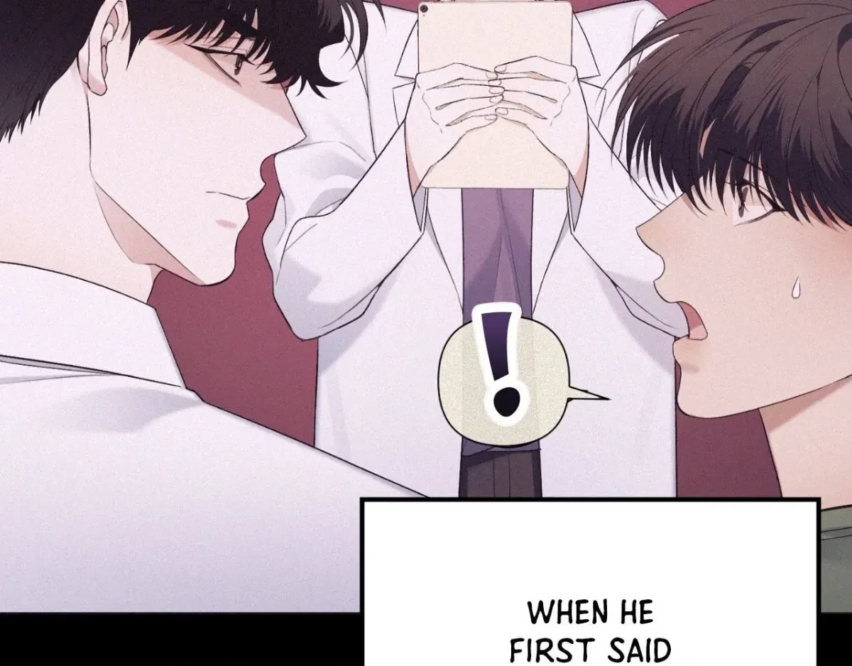 Chapter 16, page 130