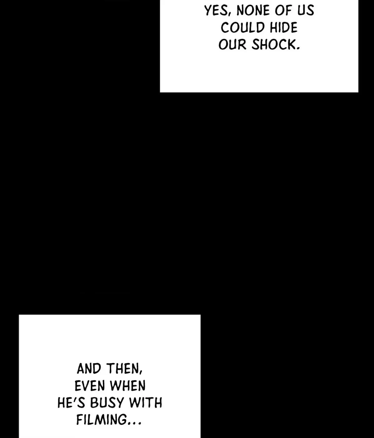 Chapter 16, page 131