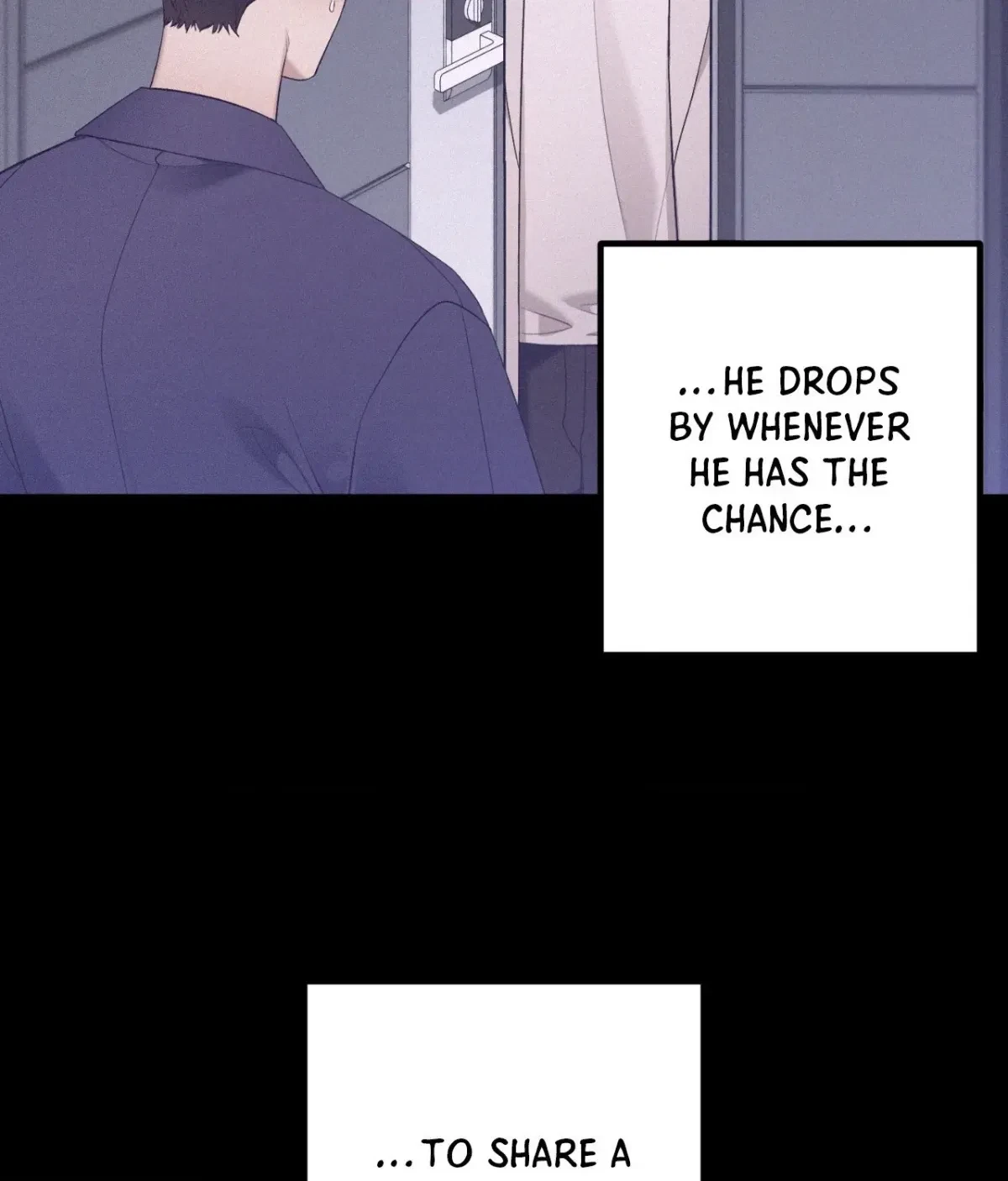 Chapter 16, page 133
