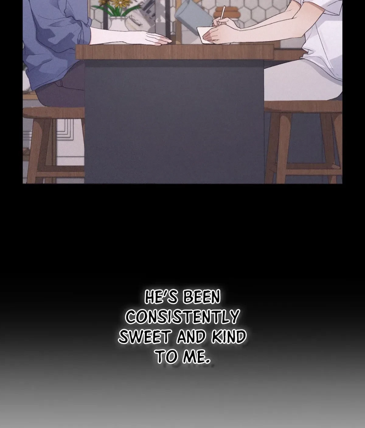 Chapter 16, page 135