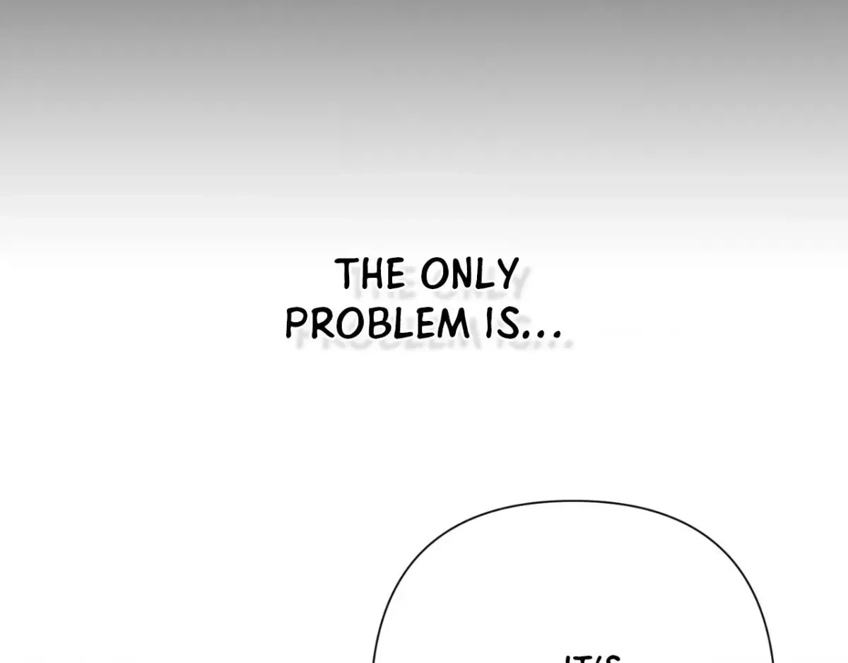 Chapter 16, page 136