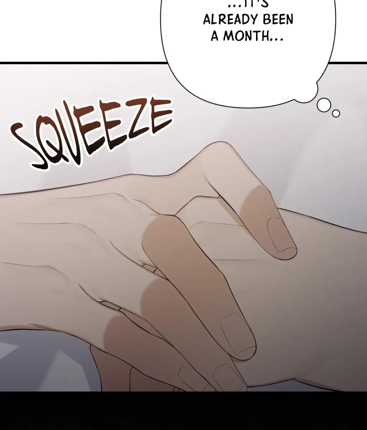 Chapter 16, page 137