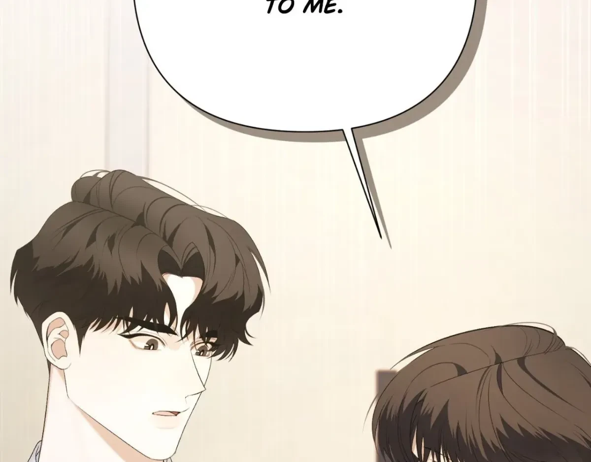 Chapter 16, page 14