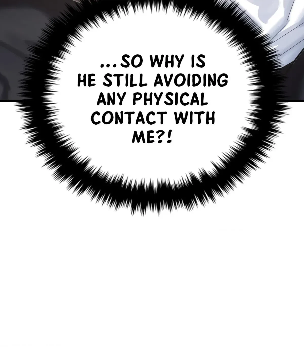 Chapter 16, page 141