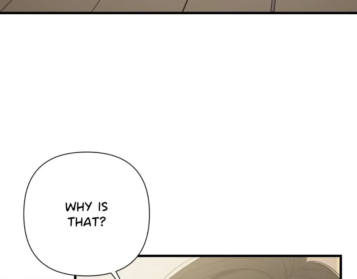 Chapter 16, page 16