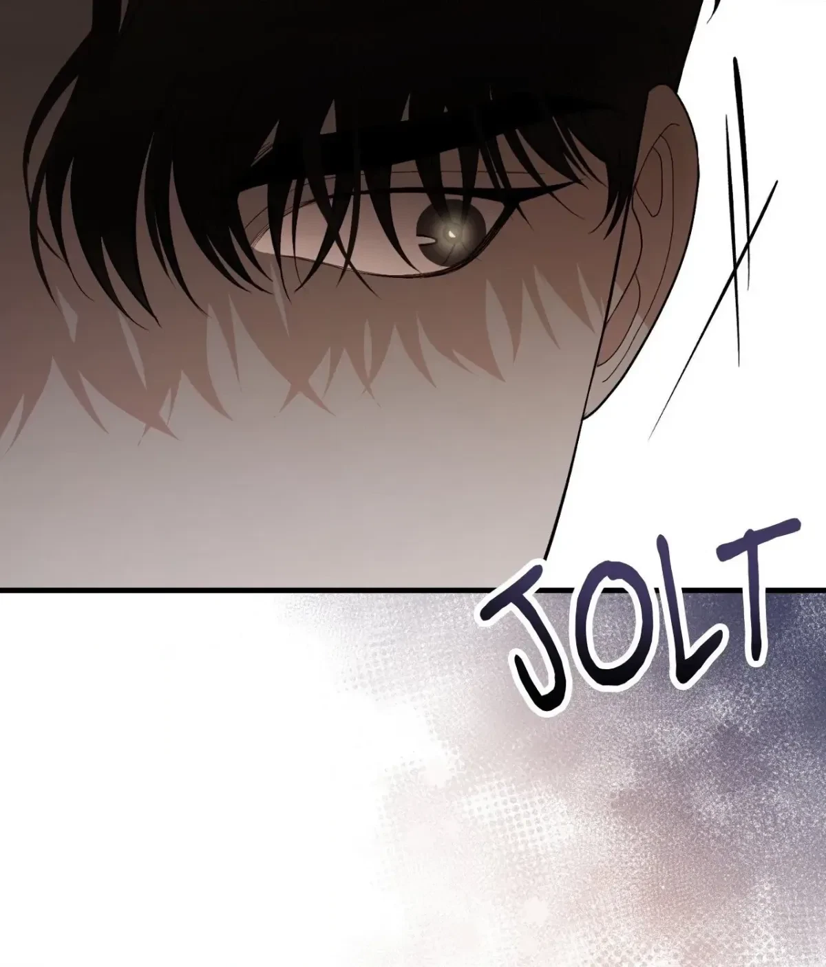 Chapter 16, page 19