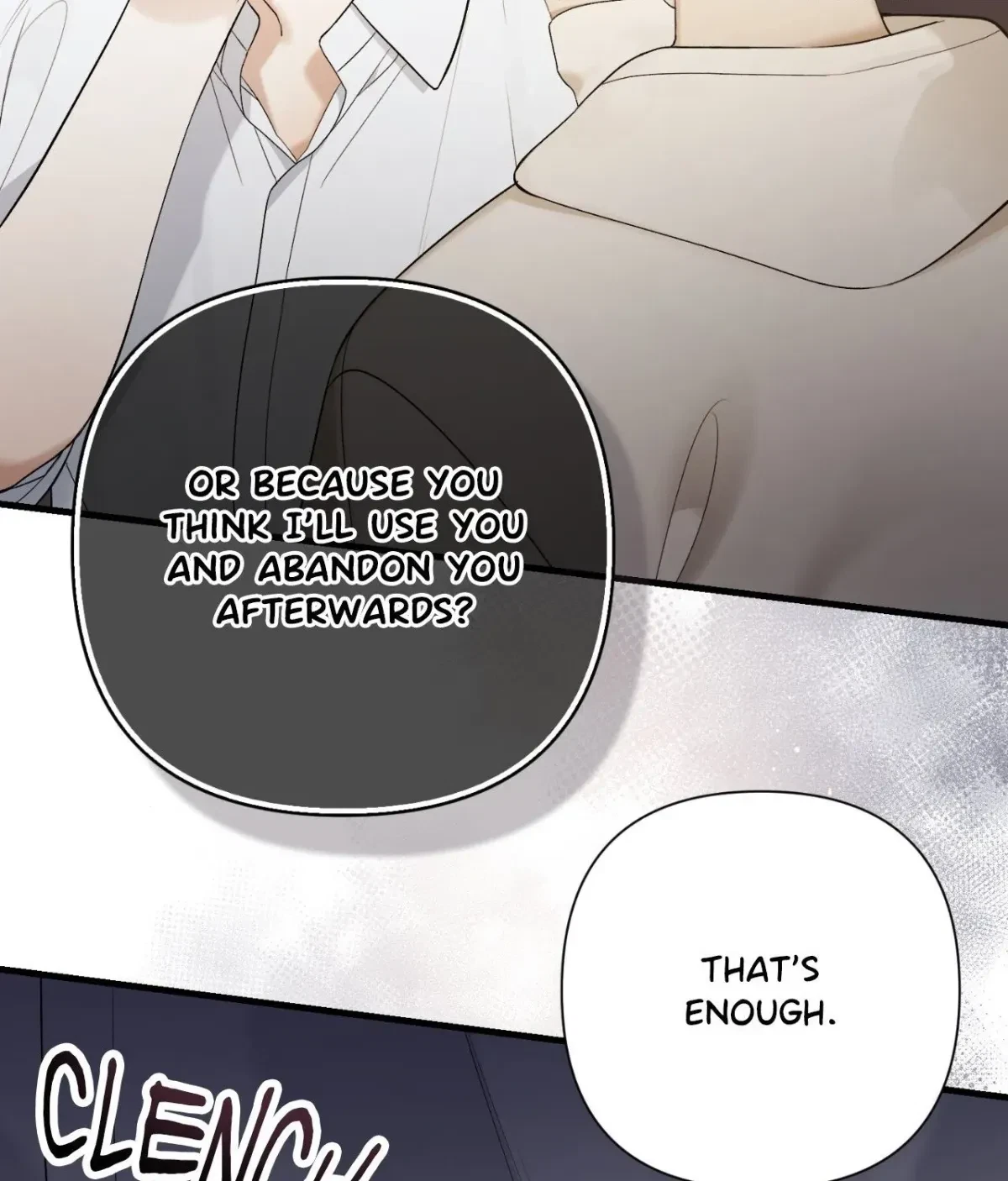 Chapter 16, page 23