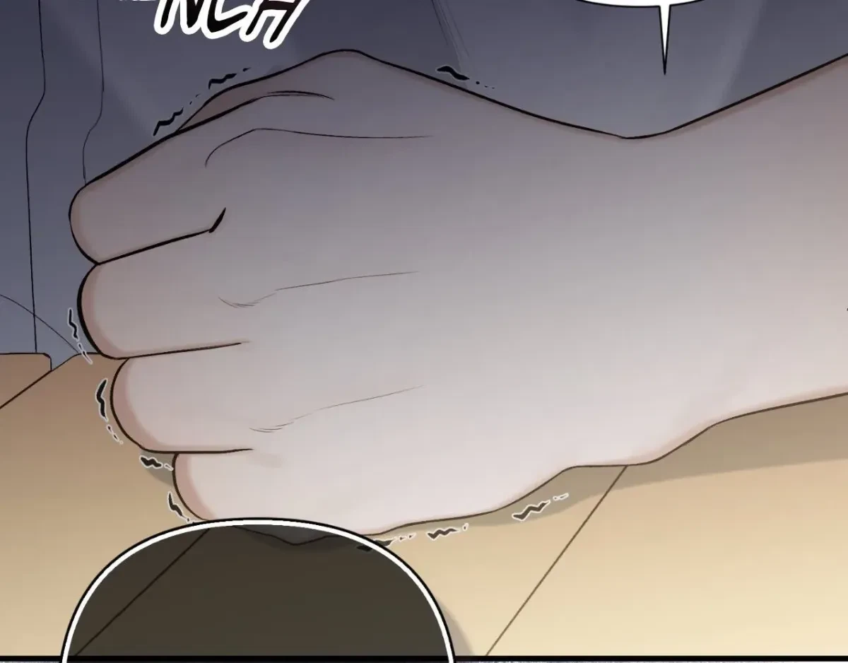 Chapter 16, page 24
