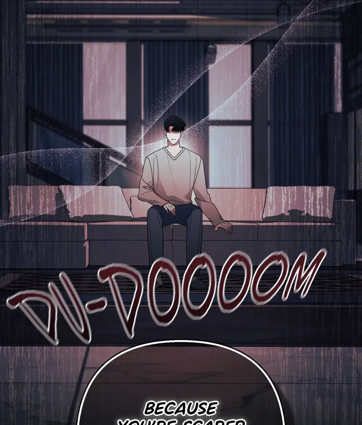Chapter 16, page 27