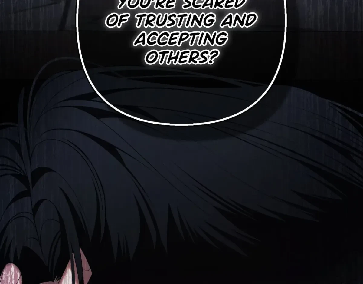 Chapter 16, page 28