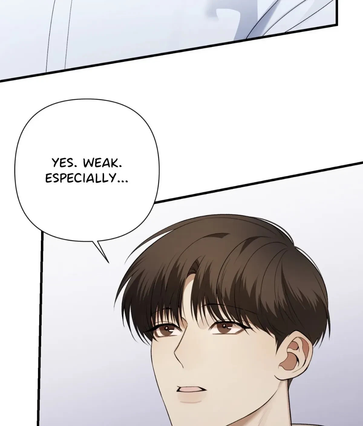 Chapter 16, page 3