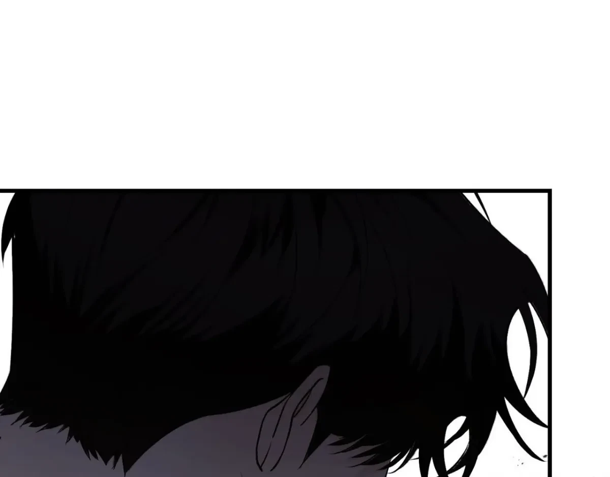 Chapter 16, page 34