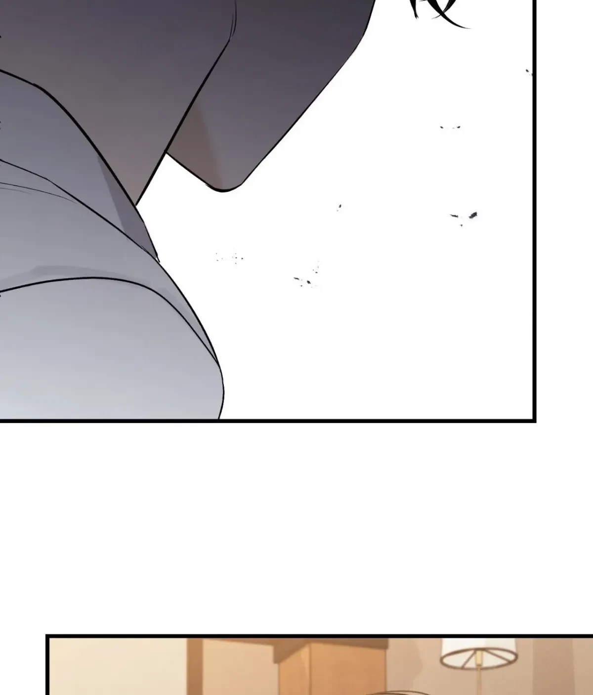Chapter 16, page 35