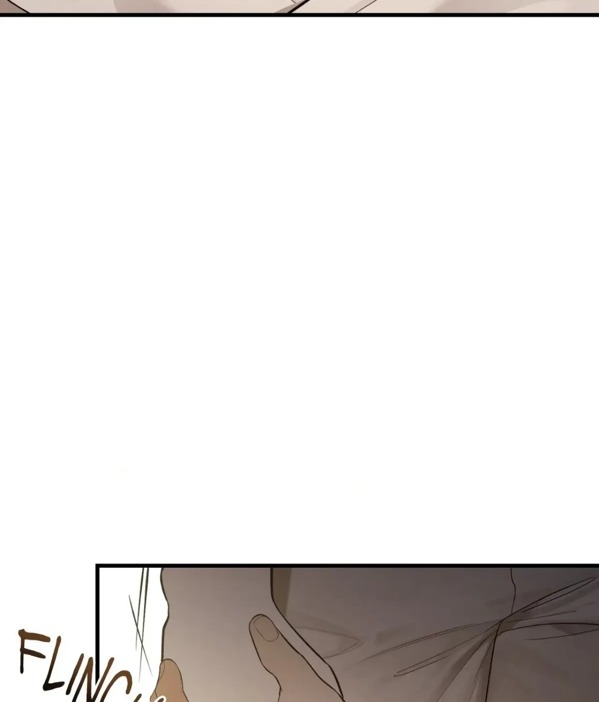 Chapter 16, page 39