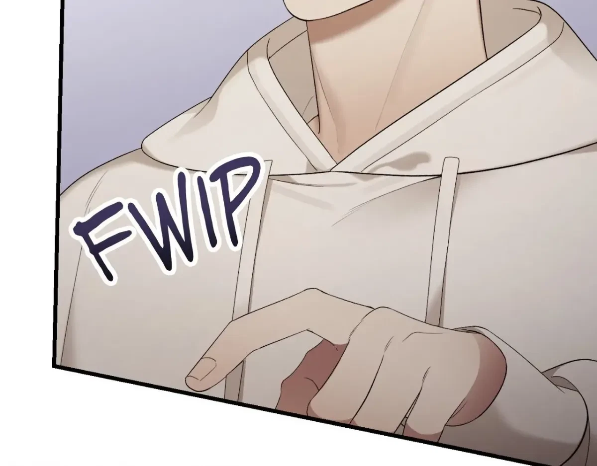 Chapter 16, page 4