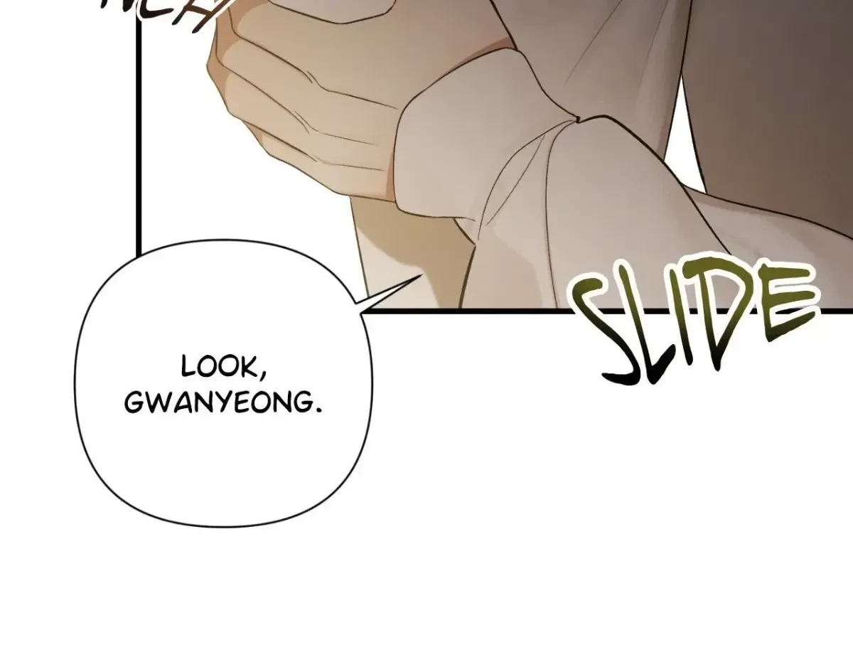 Chapter 16, page 40