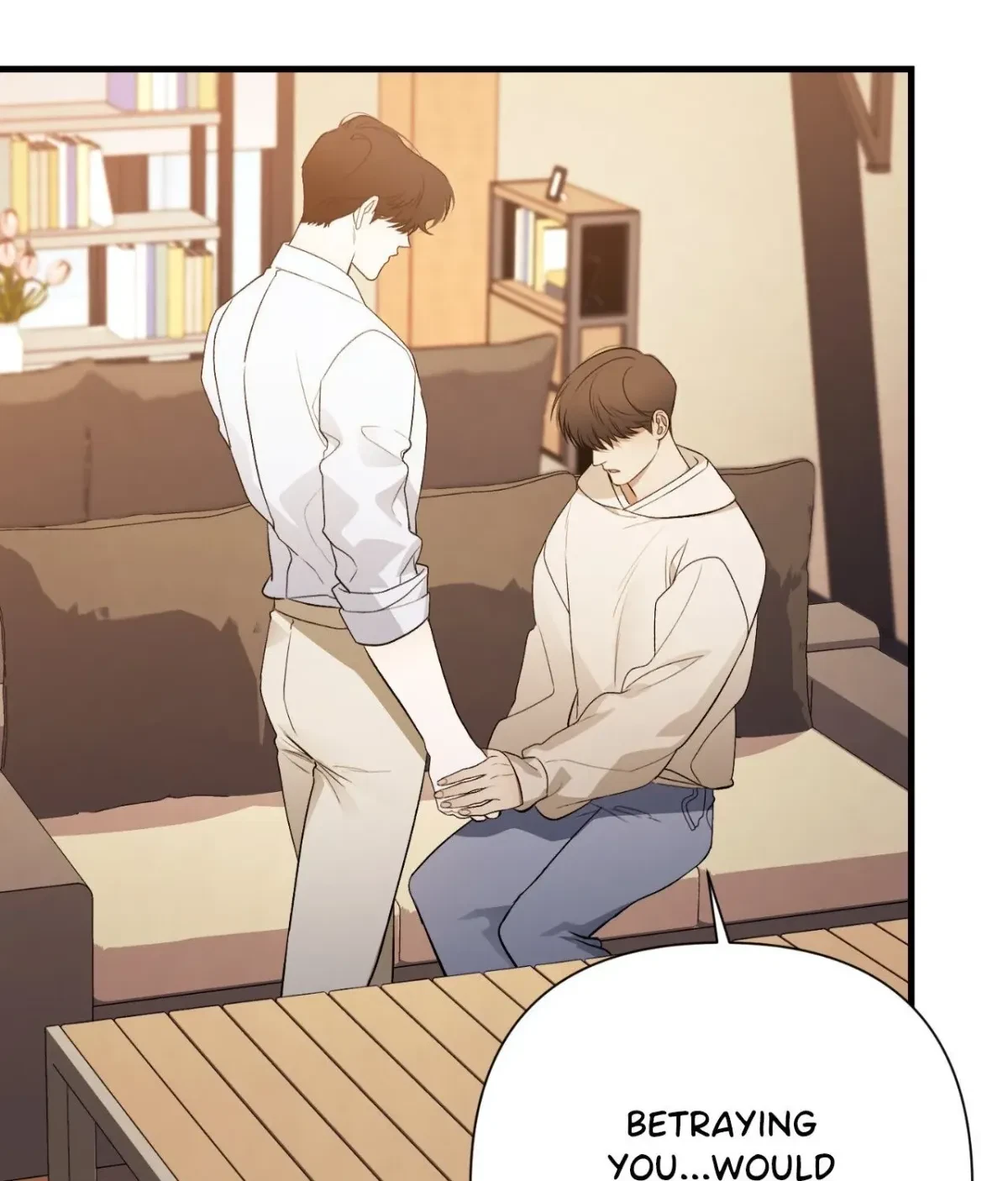 Chapter 16, page 41