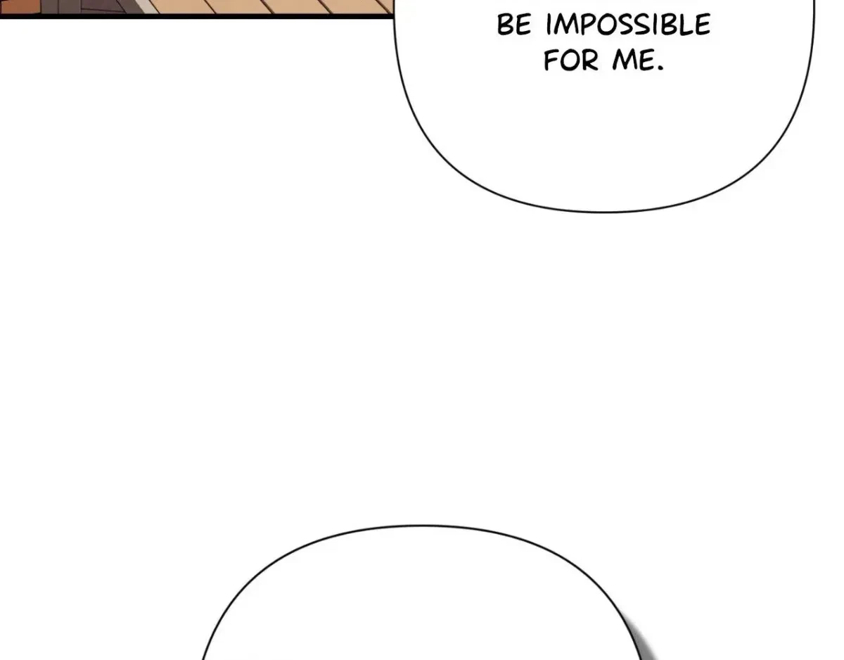 Chapter 16, page 42