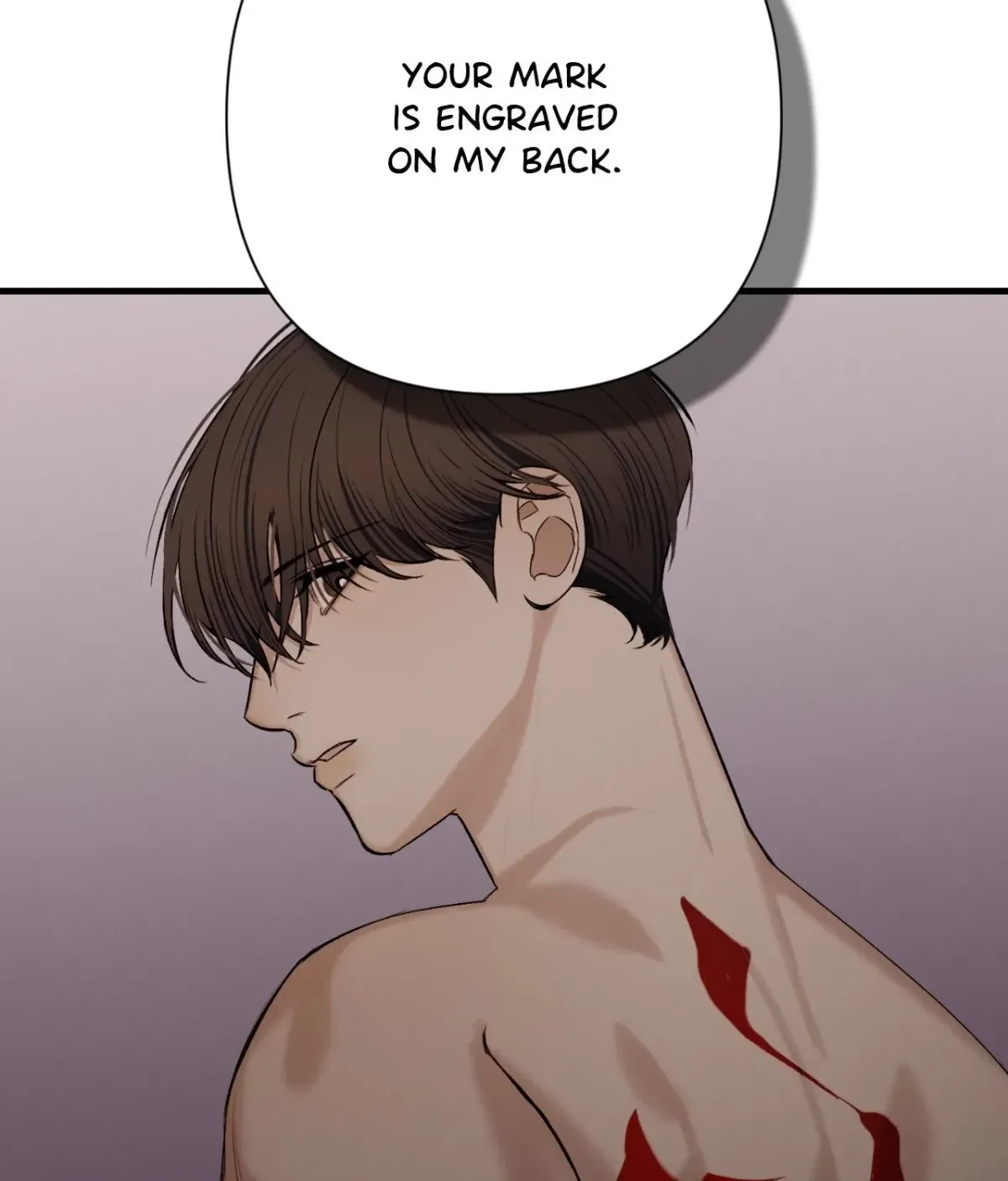 Chapter 16, page 43