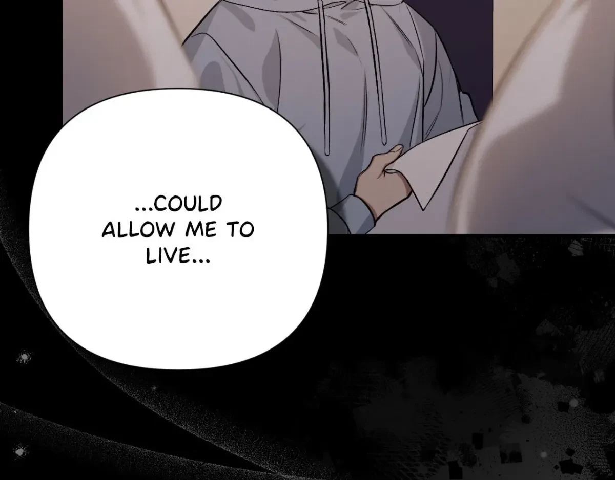Chapter 16, page 48