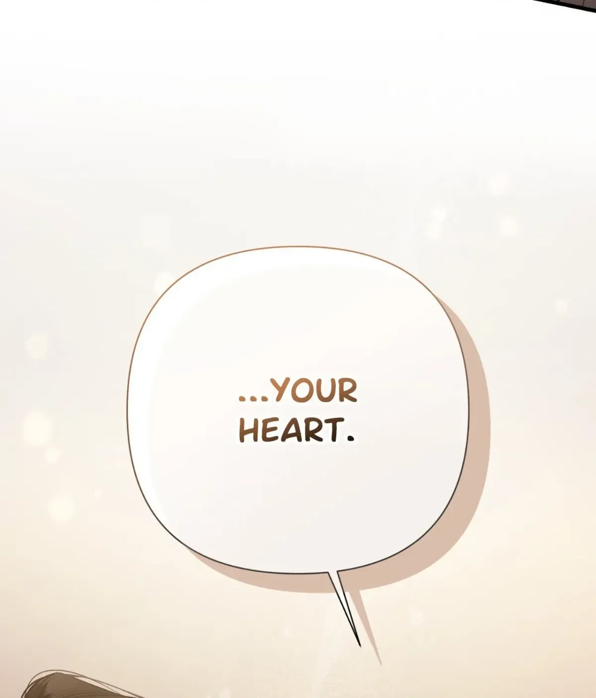 Chapter 16, page 5