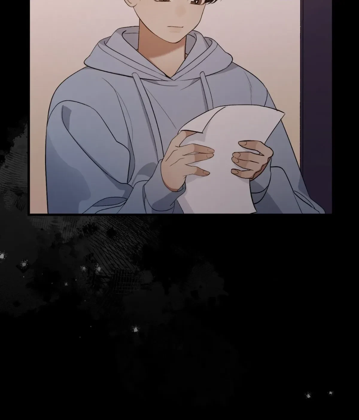 Chapter 16, page 51