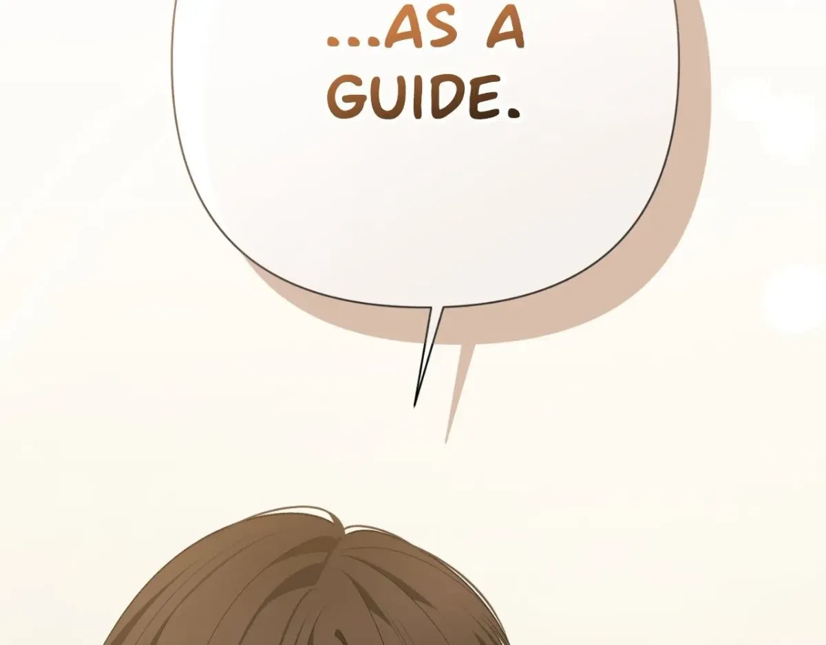 Chapter 16, page 54