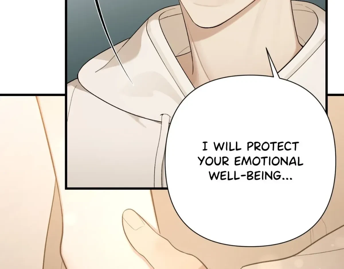 Chapter 16, page 58