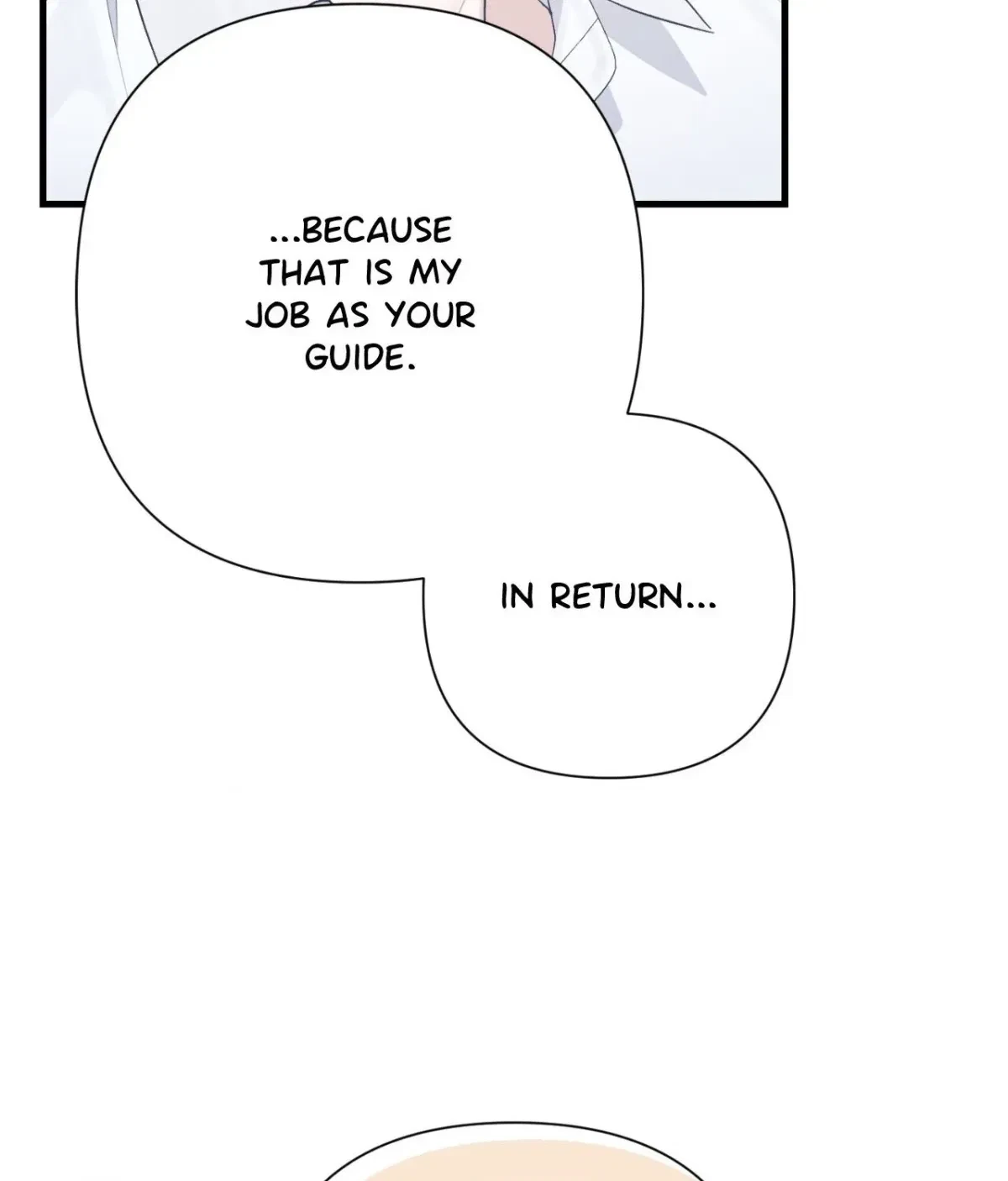 Chapter 16, page 61