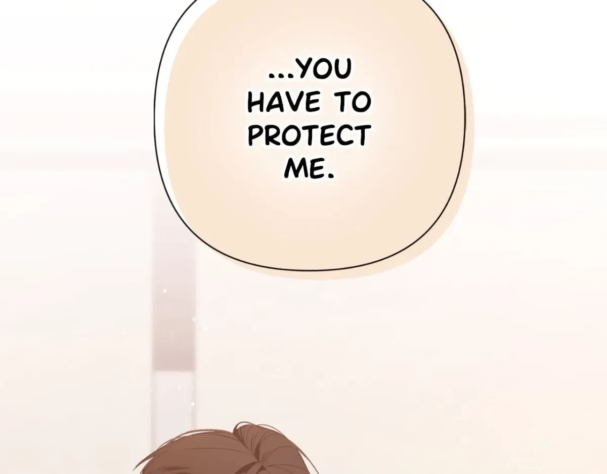 Chapter 16, page 62