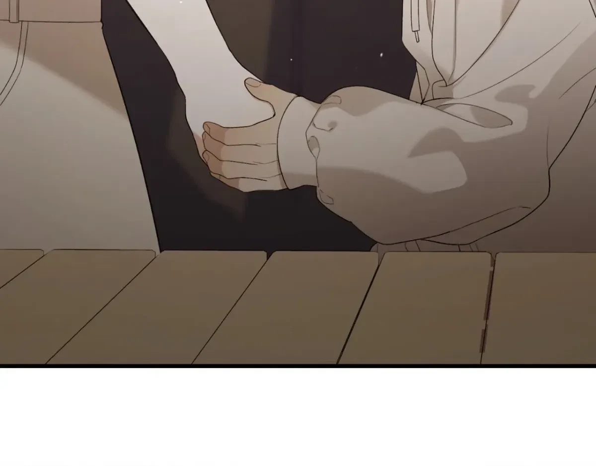 Chapter 16, page 64
