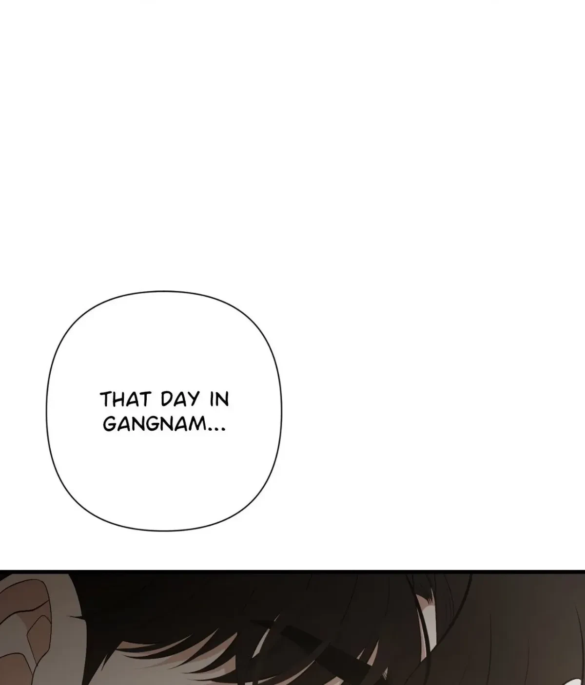 Chapter 16, page 65