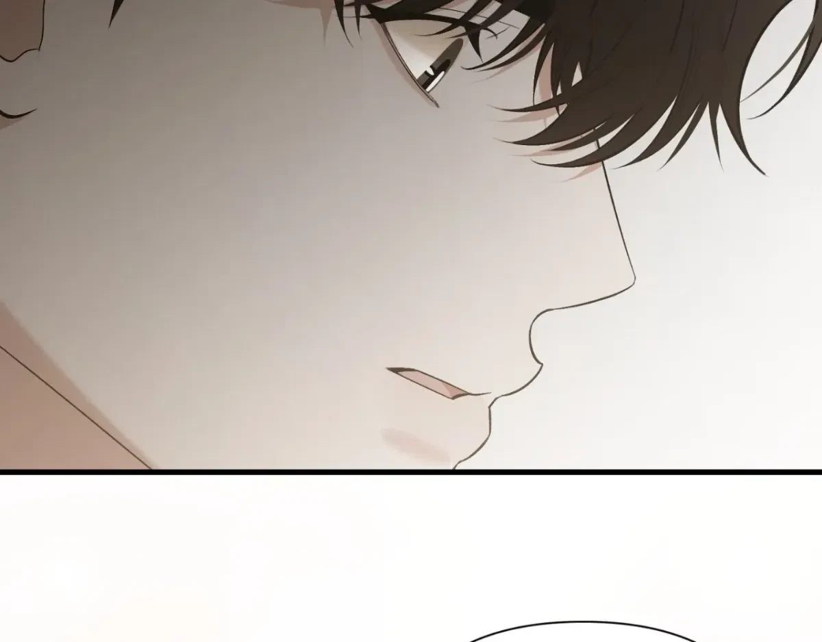 Chapter 16, page 66