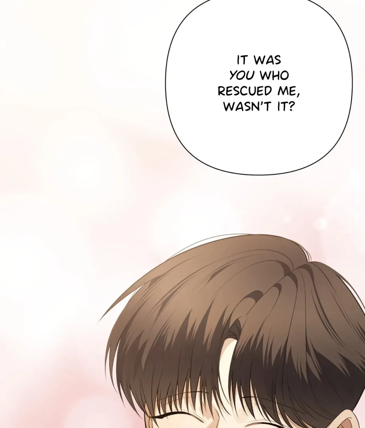 Chapter 16, page 67